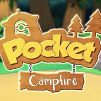 Pocket Campfire v2.0.0