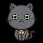 Trap the Cat 18