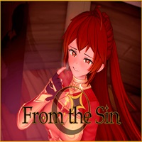 From the Sin