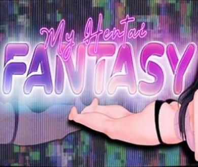 My Hentai Fantasy APK
