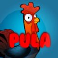 Manok Na Pula Mod Apk