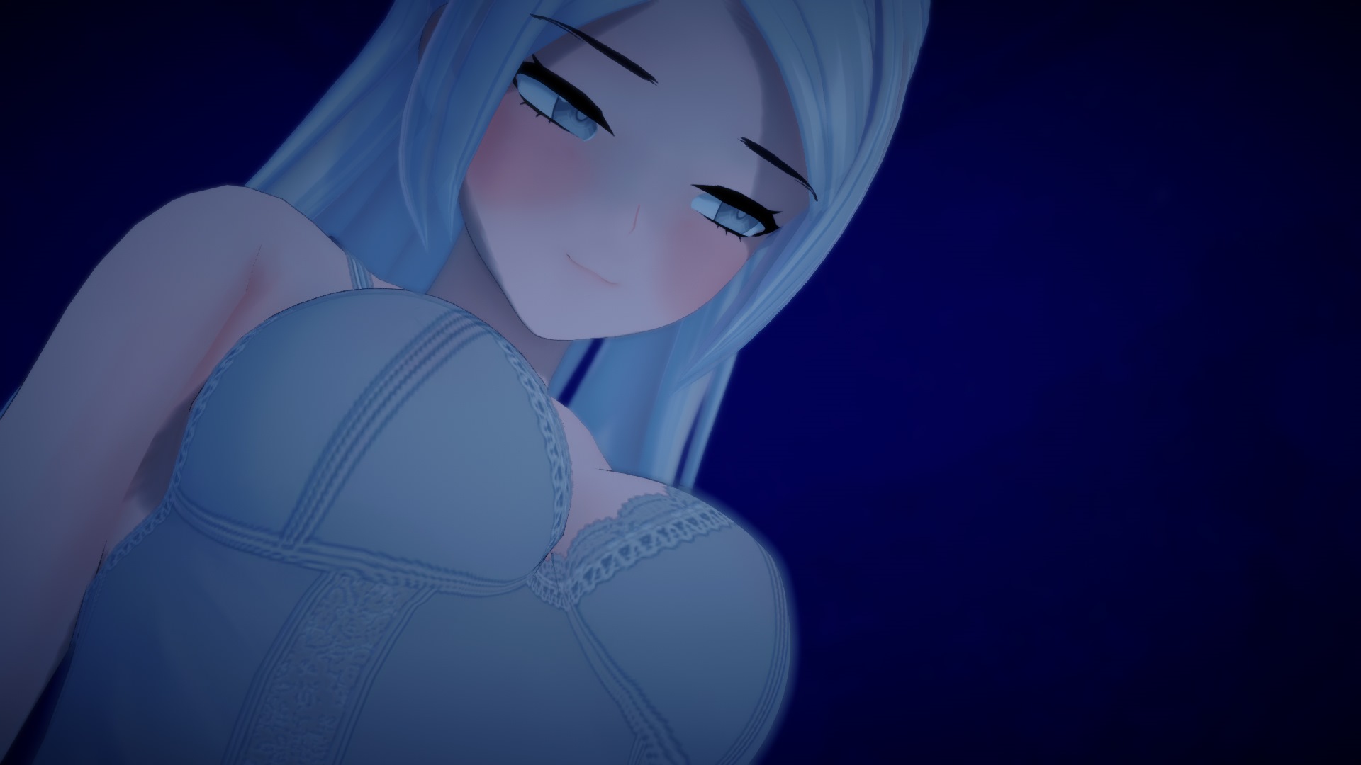 Broken Dreams 0.5.1