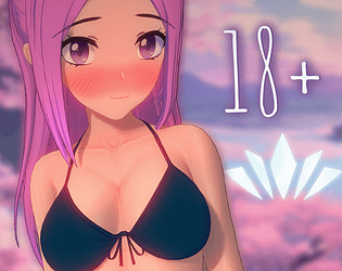 Broken Dreams 0.5.1