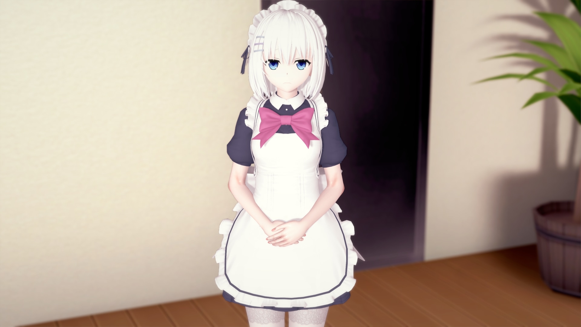Netori A Live APK