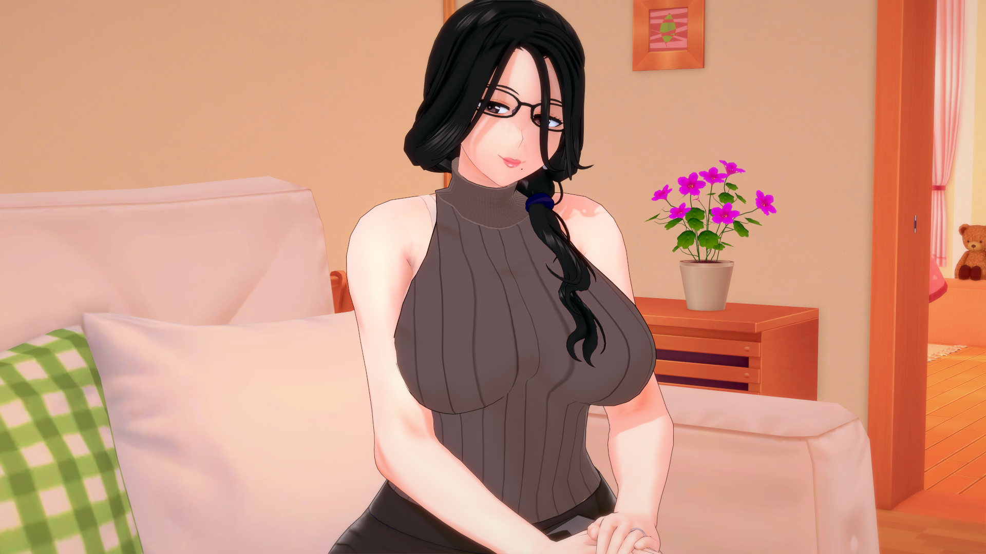 Shakai Seikatsu