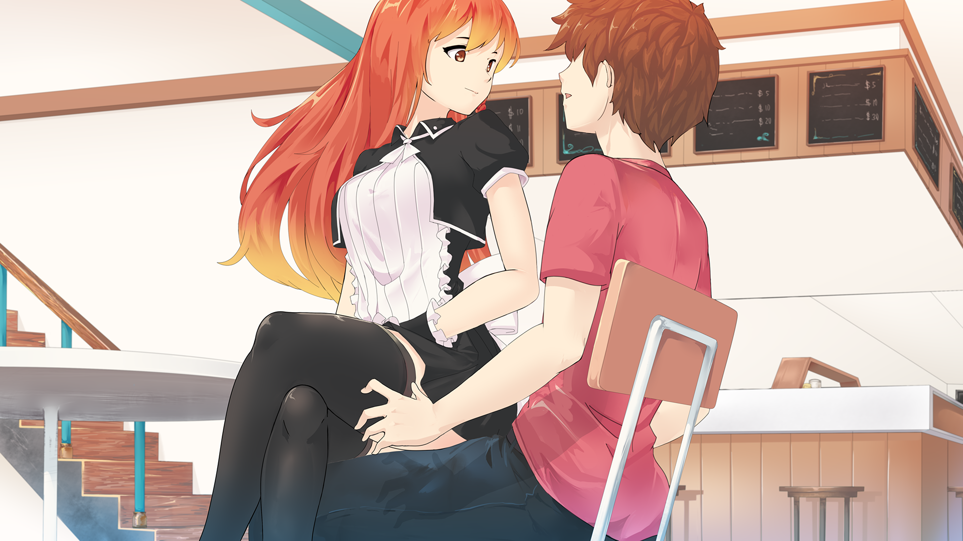 Uni 0.54