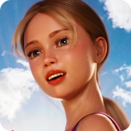 She Is My Precious APK