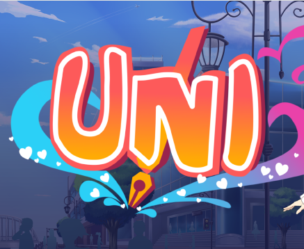 Uni 0.54