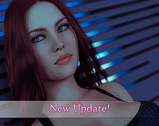 Valenza Family APK