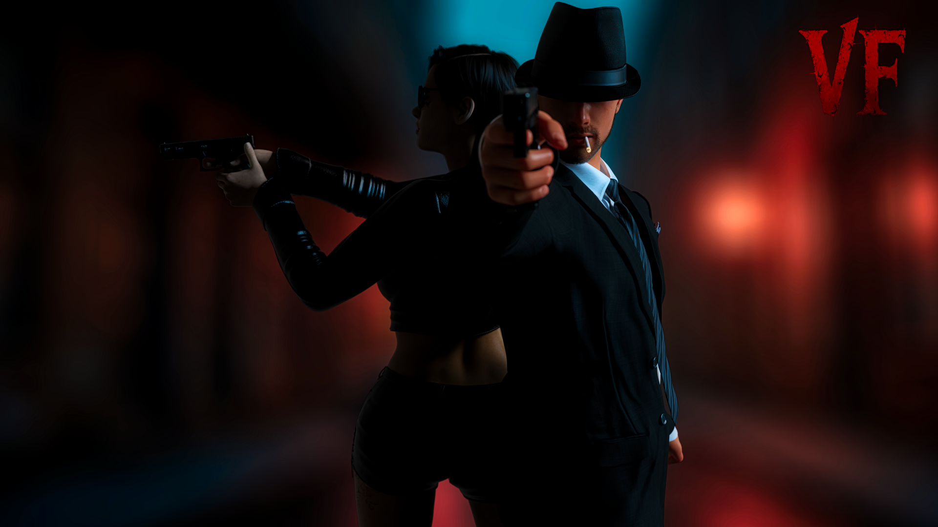 Valenza Family APK