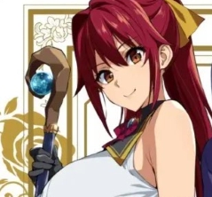 Big Breasts Party NTR v1.12