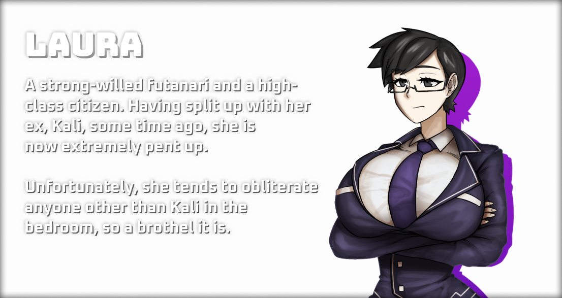 Sci-Futa