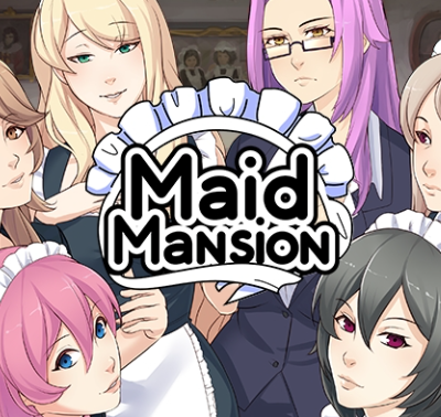 Maid Mansion