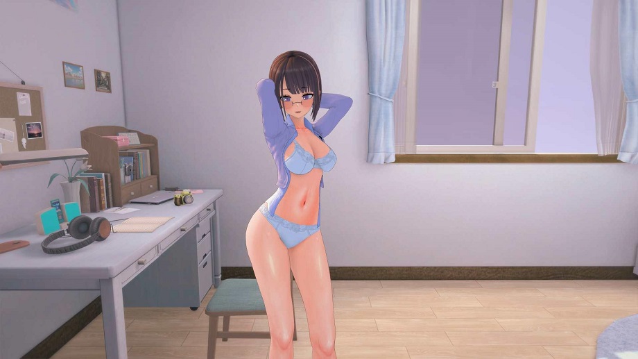Life&#039;s Payback Mod
