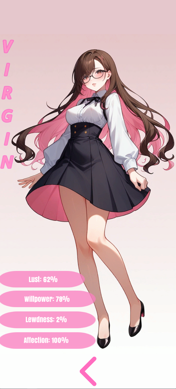 NTR Mobile