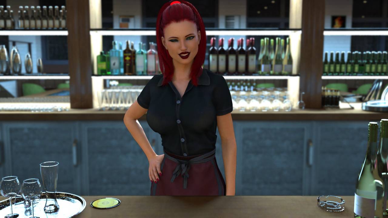 SeductVille