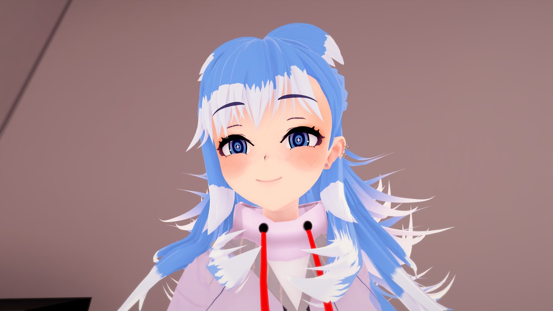 HoloLewd Manager v3.1