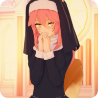 Lusting my religion APK