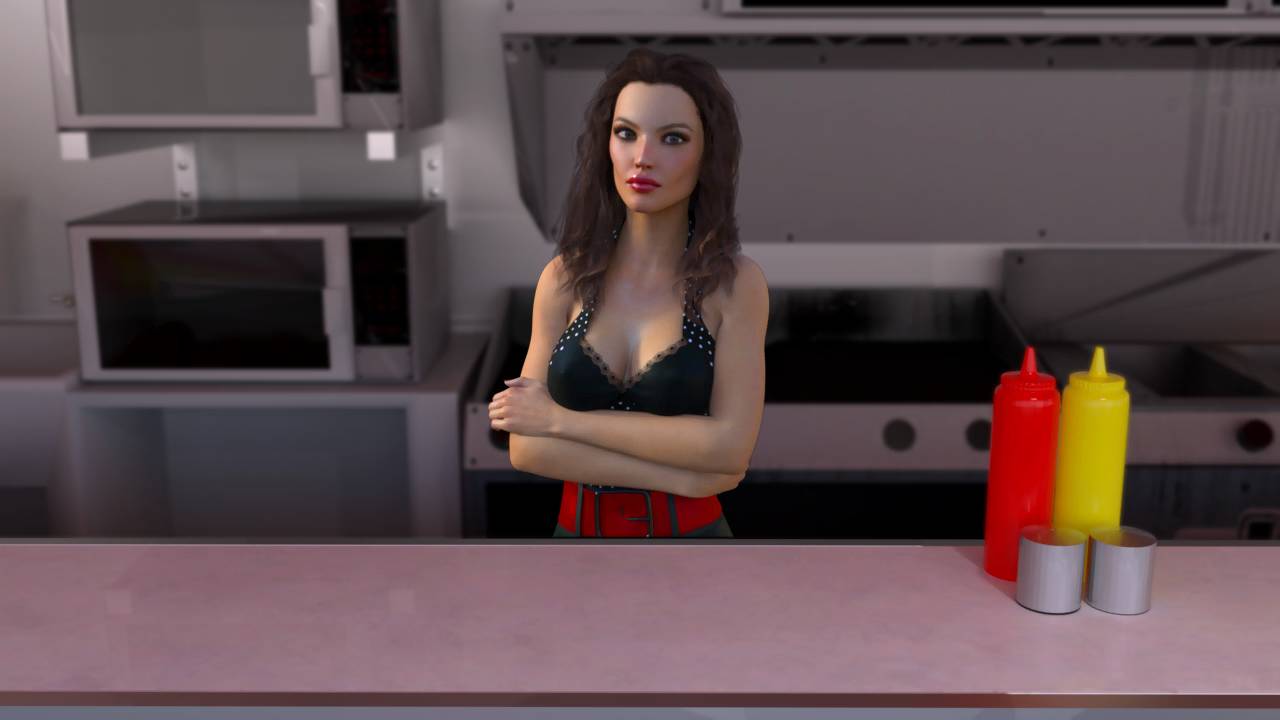 SeductVille