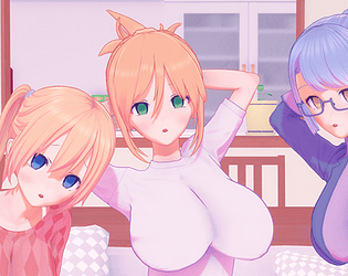 Summer MC: That Time I Found a Magic Hypno Book 0.16