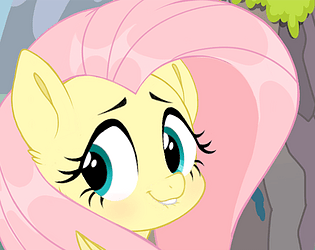 FlutterMare