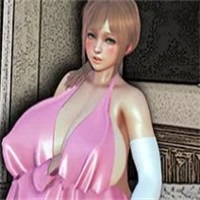 Housewife Simulator 1.2b
