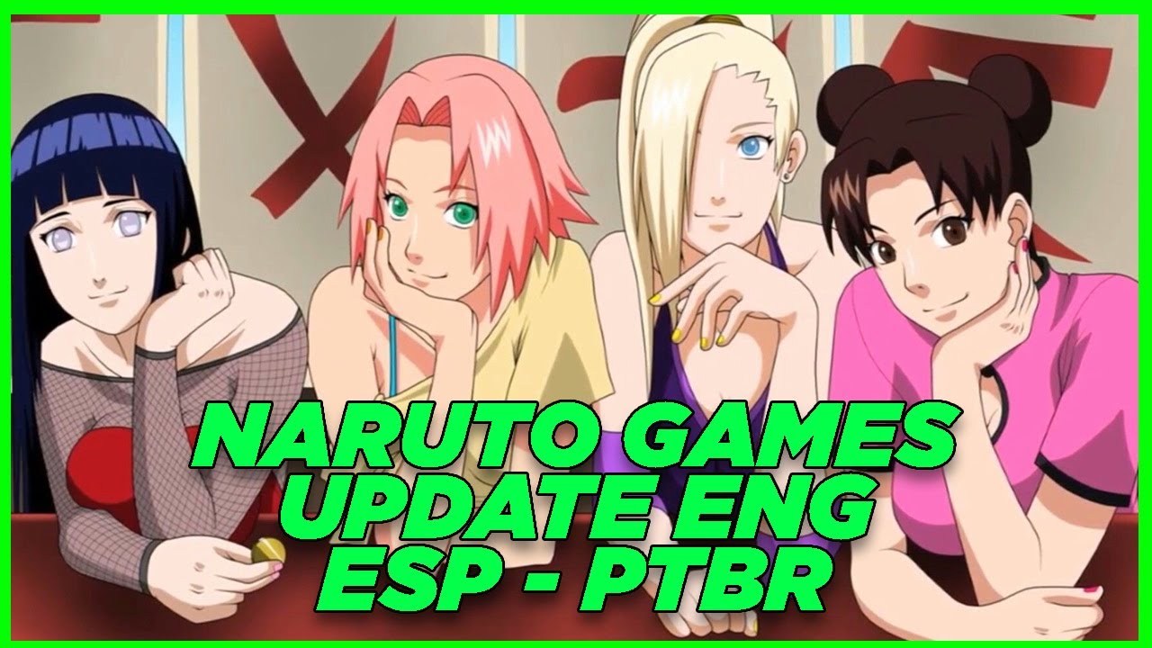 Jikage Rising Arc 2 APK