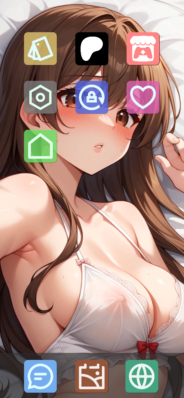 NTR Mobile