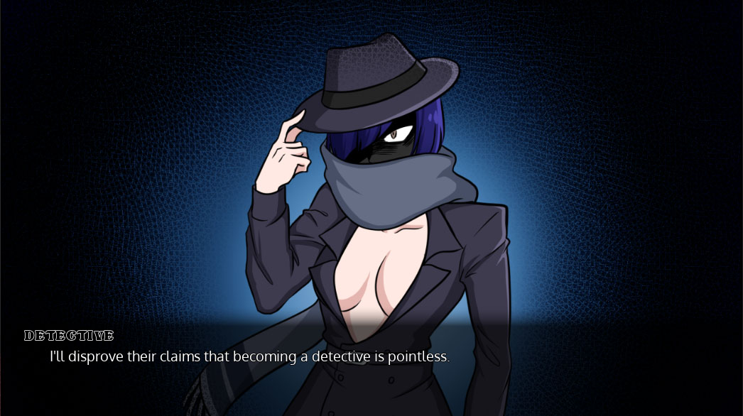 Tentacle Beach Party APK
