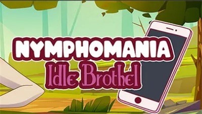 Nymphomania: Idle Brothel