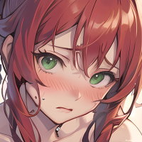 Bryn's Adventure