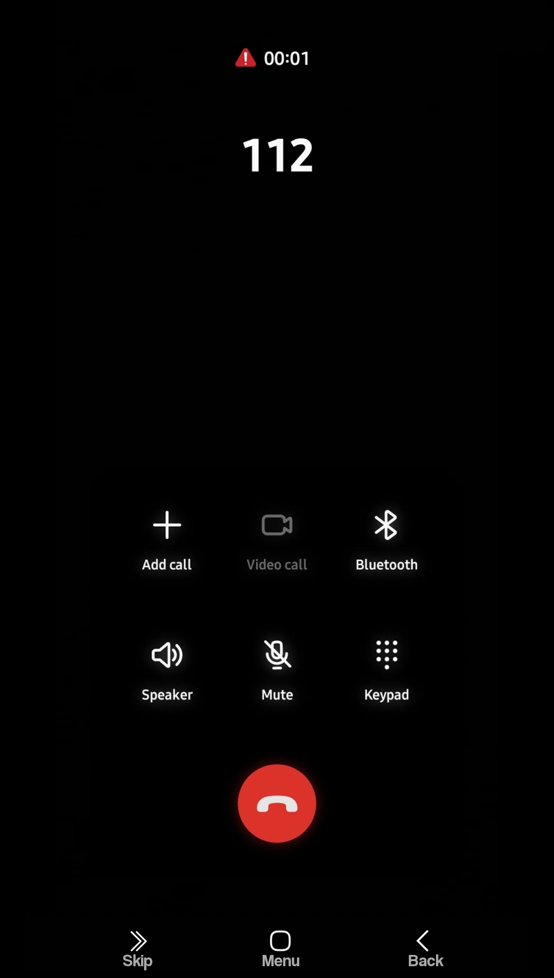 A Slut Phone APK
