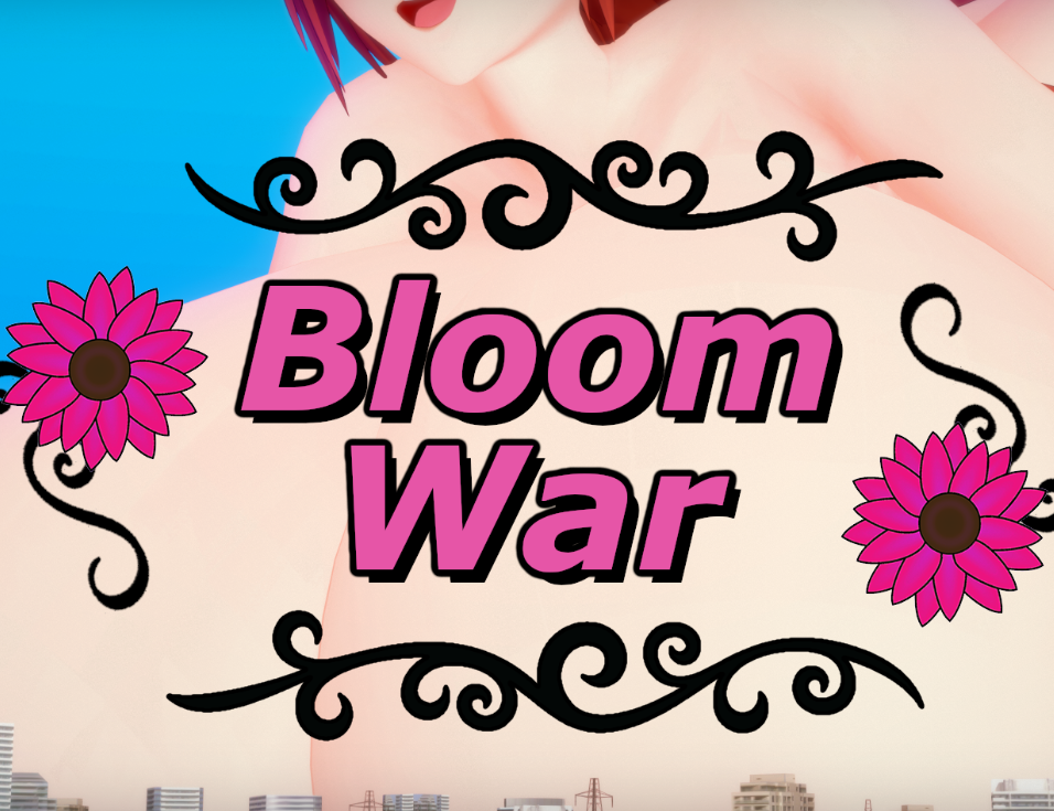 Bloom War