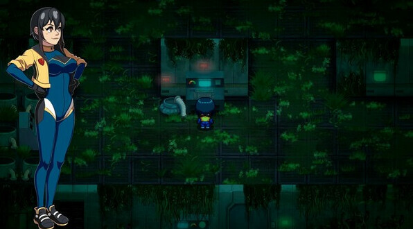 Third Crisis APK