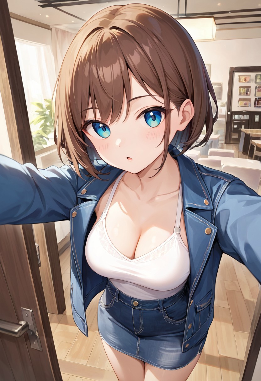 NtrGram APK