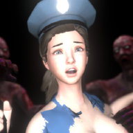Siren Of The Dead 0.7.4