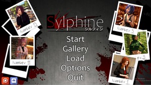 Sylphine