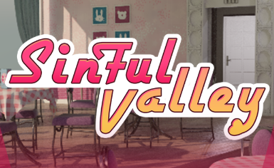 Sinful Valley