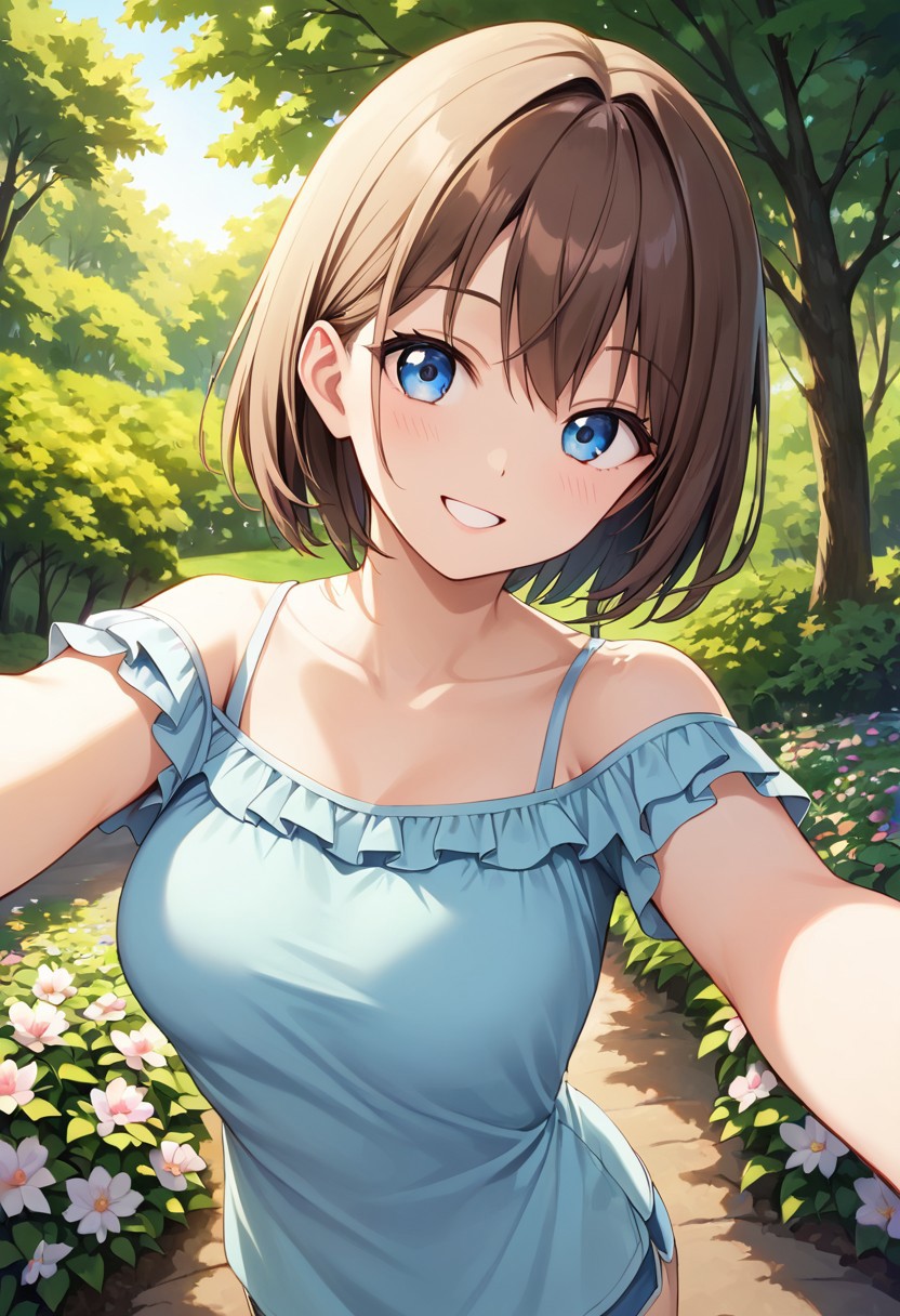 NtrGram APK