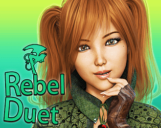 Rebel Duet 0.11