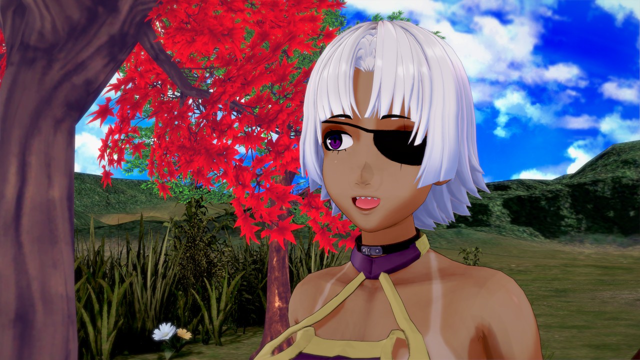 Realm of Lust v0.1