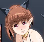 SUCCUBUS T.G.D