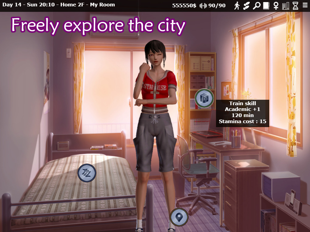 Glassix 1.0.4