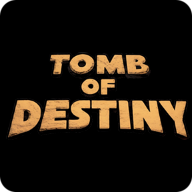 Tomb of Destiny Android