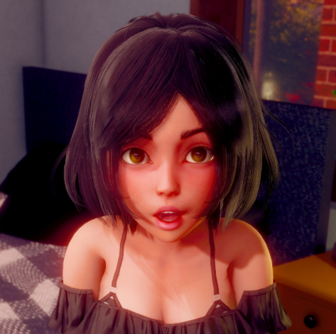 Twisted Memories v0.9