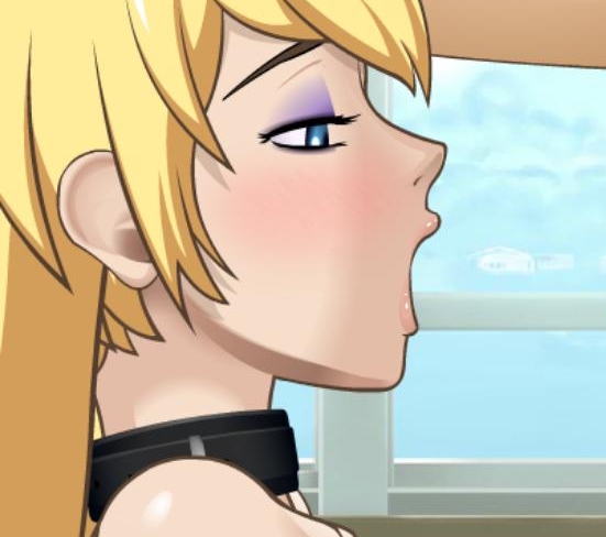 Super Deepthroat
