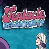 The Tentacle Beach Party