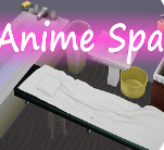 Anime Spa