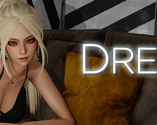 DreamLink v0.2