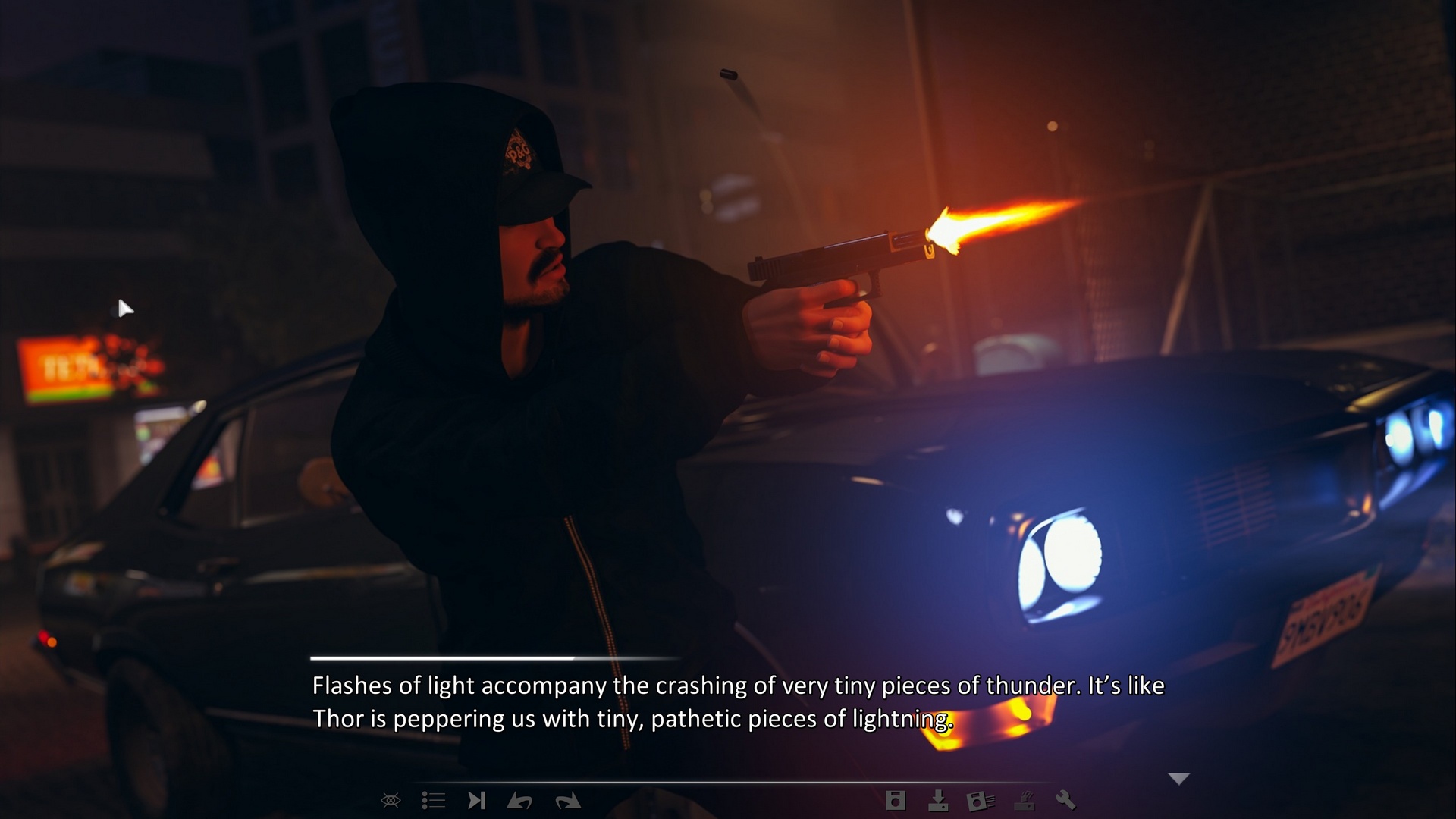 Shale Hill Secrets APK
